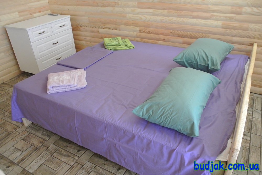 Пансионат отдыха Fortuna на курорте Лебедевка. Фото N 7102. 2016 год